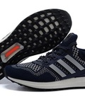Hình ảnh: Top giày cao cấp Adidas Ultra Boost NMD chất lượng nhất thị trường