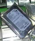 Hình ảnh: HDD Segate 320GB