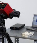 Hình ảnh: Dịch vụ quét mẫu 3D Scan 3D Công nghệ 3D 3D tech