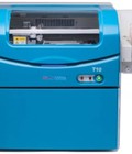 Hình ảnh: Phân phối máy in 3D Full Color Hàng đầu Việt Nam ComeTrue