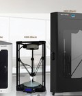 Hình ảnh: Máy in 3D công nghiệp khổ lớn Sky Tech 