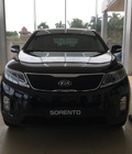 Hình ảnh: Kia Sorento giá ưu đãi, giảm ngay 15 khi mua xe tại Quảng Ninh