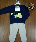 Hình ảnh: Chuyên sản xuất và bán buôn quần áo trẻ em Made in Vietnam