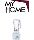 Hình ảnh: Máy Xay Sinh Tố MY HOME BI -1002