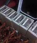 Hình ảnh: Bán 20 nguồn công suất thực coolermaster 350w còn bảo hành dài