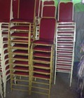 Hình ảnh: bàn ghế nhà hàng tiệc cưới hội ngị giá tốt