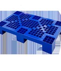 Hình ảnh: Pallet nhựa đơn VN326+1