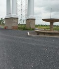 Hình ảnh: Bán đất xây trọ MT đường Liên Ấp 234, chỉ 250Tr/100m2, SHR