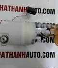 Hình ảnh: Cung cấp phụ tùng Mercedes, bơm xăng chính hãng