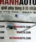 Hình ảnh: Cơ cấu khóa cửa của xe Mercedes