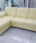 Hình ảnh: Mua ghế sofa tặng bàn kính