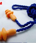 Hình ảnh: Nút bịt tai chống ồn 3M