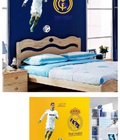 Hình ảnh: Decal C.Ronaldo