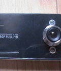 Hình ảnh: Camera hành trình Full HD K6000