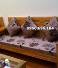 Hình ảnh: Chuyên gia công sản xuất đệm ghế đệm giường đệm cũi