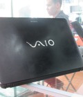 Hình ảnh: Bán Sony Vaio Fit 14 - Core i3 Gen 3,ram 4GB, mỏng, nhẹ, đẹp, Bh 6 tháng, Call Mr Hòa -
