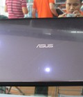 Hình ảnh: Bán Asus K450CA - Core i3 Gen 3,máy mỏng nhẹ, thời trang, BH 06th,Call Mr Hòa - 097.684.2211