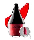 Hình ảnh: Son Rire Hàn Quốc Lipmanicure cực kỳ mới lạ Cực HooTTTT