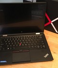 Hình ảnh: ThinkPad X1 Yoga ,ThinkPad X1 Yoga (2016) New Model Mới Nhất Thinkpad i7 6500,8,512G,14' wQHD-Touch.