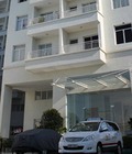 Hình ảnh: Cần cho thuê gấp căn hộ Quốc Cường Gia Lai, Dt 100m2, 3 phòng ngủ, nhà trống, 10tr/th
