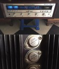 Hình ảnh: Bán Ampli Marantz 2238 - Giá Tốt
