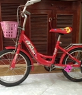 Hình ảnh: Thanh lý xe đạp trẻ em 16 inch