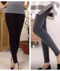 Hình ảnh: Bán buôn bán lẻ quần legging Landsend, áo giữ nhiệt cổ tròn Toàn Quốc giá tốt nhất Hà Nội