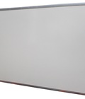 Hình ảnh: Bảng viết bút lông từ Ceramic 40 x 60cm