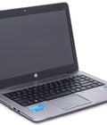 Hình ảnh: Laptop HP EliteBook 840 G1 i7 Touch Screen
