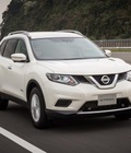 Hình ảnh: Nissan X trail Hoàn toàn mới,giá tốt, đủ màu, giao xe ngay.