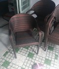Hình ảnh: bàn ghế mây giá rẻ nhât