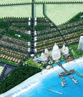 Hình ảnh: Cần bán gấp đất View Biển 2 mặt tiền đường Tôn Đức Thắng, Tp. Phan Thiết, 200 m2, 1,5 tỷ