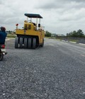 Hình ảnh: Đất thổ cư MT Đinh Đức Thiện 2,8tr/m2, sổ riêng, CK 5%