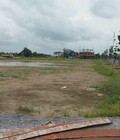 Hình ảnh: Đất nền dự án Gia Long Riverside, 3tr/m2, sổ riêng, HTHT, XDTD, bao sang tên công chứng