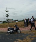 Hình ảnh: Đất thổ cư trả góp MT Đinh Đức Thiện giá 280Tr/100m2, CK 5%, SHR, Tặng Vàng SJC