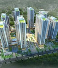 Hình ảnh: Phân phối Chung cư An Bình City Cổ Nhuế giá từ 27tr/m2, cực nhiều tiện ích, khuôn viên rộng