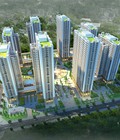 Hình ảnh: Bán căn hộ 2 ngủ tòa A8 view hồ Chung cư An Bình City full đồ, giá hợp lý