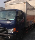 Hình ảnh: Xe tải huyndai hd650 7 tấn hd500 5 tấn, thaco huyndai 5 tấn, 7 tấn.