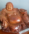 Hình ảnh: Di lạc ôm đá mẫu mã độc,quý phái,