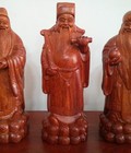 Hình ảnh: Tam đa gỗ quý,giá thành hợp lý,quận 9