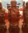 Hình ảnh: Tam đa trọn bộ cao 50cm giá rẻ ở sài gòn