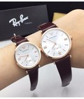 Hình ảnh: Đồng hồ đôi Armani