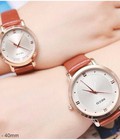 Hình ảnh: Đồng hồ đôi Kezzi