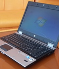 Hình ảnh: HP Elitebook 8440p