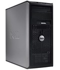 Hình ảnh: Cây đồng bộ Dell 380/ 780