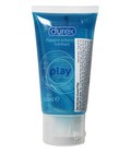 Hình ảnh: Làm mát dễ chịu từ Gel Bôi Trơn Durex Play 500ml