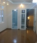 Hình ảnh: Chung cư mini Nghĩa Tân Cầu Giấy 620tr/căn