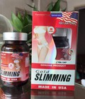 Hình ảnh: Thuốc giảm cân Gold Slimming