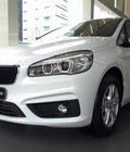 Hình ảnh: Giao xe ngay BMW 218i 2016 Xe 5 chỗ xe 7 chỗ BMW nhập khẩu Full option Giá cực rẻ Bán xe trả góp 80% Giá trị Khuyến Mại
