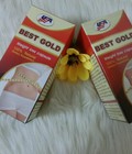 Hình ảnh: Giảm cân best GOld mỹ phẩm qs white